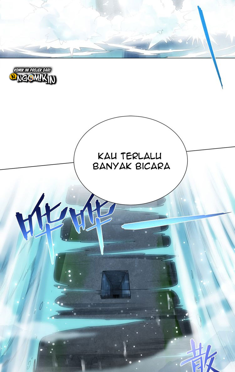 Ultimate Soldier chapter 6